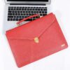 O1CN01oAjwjr1aqYAqjQhfn_2151573381 Storage Crossbody Custom Protective Inner Bag For Womens 13.6 15.6 Inch Apple Huawei Matebook Honor Xiaoxin Air Asus HP Xiaomi Laptops