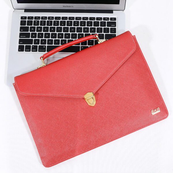O1CN01oAjwjr1aqYAqjQhfn_2151573381 Storage Crossbody Custom Protective Inner Bag For Womens 13.6 15.6 Inch Apple Huawei Matebook Honor Xiaoxin Air Asus HP Xiaomi Laptops