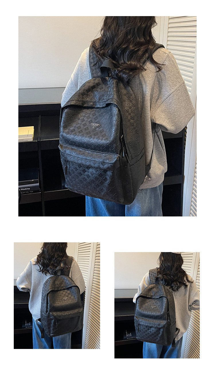 New Versatile Large Capacity Unisex Student Travel Backpack For Daily Commute Fit 14 Inch 15.6 Inch Gaming Laptops Huawei Asus HP Apple Xiaomi Lenovo Notebook Bag 14 O1CN01rJftFS1aqYENN4OlK 2151573381.jpg