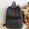 O1CN01sASJIT1aqYENRcNdV7ecrop2c802c802c6782c6787e_2151573381 Waterproof Wear Resistant Large Capacity Mens Laptop Backpack Lightweight Simple Trendy Versatile Travel Outdoor Business Bag For 15.6 Inch Lenovo Asus Dell Notebooks