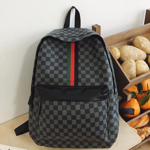 O1CN01sASJIT1aqYENRcNdV7ecrop2c802c802c6782c6787e_2151573381 Waterproof Wear Resistant Large Capacity Mens Laptop Backpack Lightweight Simple Trendy Versatile Travel Outdoor Business Bag For 15.6 Inch Lenovo Asus Dell Notebooks