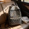 O1CN01uTPxqV1aqYEMirCYW_2151573381 New Versatile Large Capacity Unisex Student Travel Backpack For Daily Commute Fit 14 Inch 15.6 Inch Gaming Laptops Huawei Asus HP Apple Xiaomi Lenovo Notebook Bag