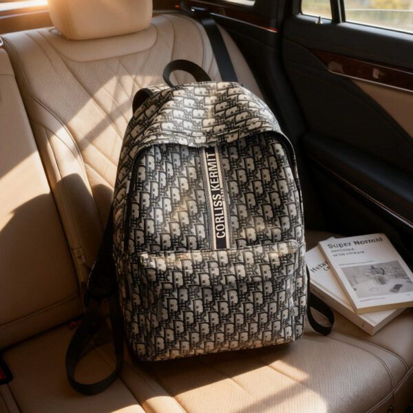 O1CN01uTPxqV1aqYEMirCYW_2151573381 New Versatile Large Capacity Unisex Student Travel Backpack For Daily Commute Fit 14 Inch 15.6 Inch Gaming Laptops Huawei Asus HP Apple Xiaomi Lenovo Notebook Bag