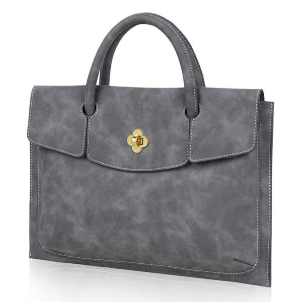 O1CN01xg5nHO1aqXsFr4g12_2151573381 Lightweight Stylish Laptop Handbag For Women Slim Fashion Business Commute Laptop Case Compatible With Macbook Lenovo Xiaomi Huawei HP Asus 13 To 16 Inch Notebook