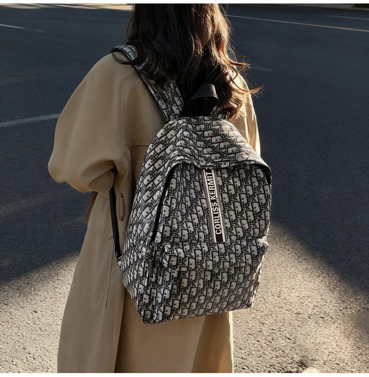 New Versatile Large Capacity Unisex Student Travel Backpack For Daily Commute Fit 14 Inch 15.6 Inch Gaming Laptops Huawei Asus HP Apple Xiaomi Lenovo Notebook Bag 17 O1CN01z9ocdU1aqYEMw0k4s 2151573381.jpg