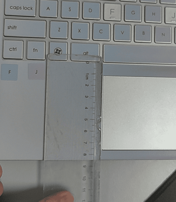 测量5.png a11a961245764694a84ab4860177c54b.png
