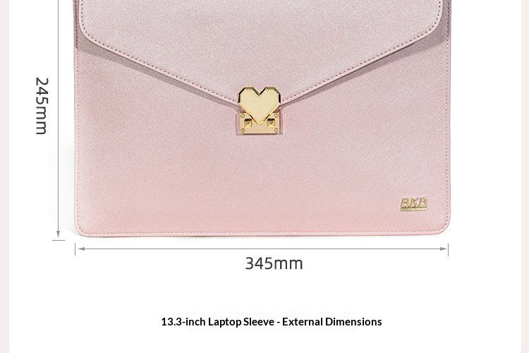Storage Crossbody Custom Protective Inner Bag For Womens 13.6 15.6 Inch Apple Huawei Matebook Honor Xiaoxin Air Asus HP Xiaomi Laptops 31 a2c52ed9a84241eaab2bb48200bbe0a8.jpg