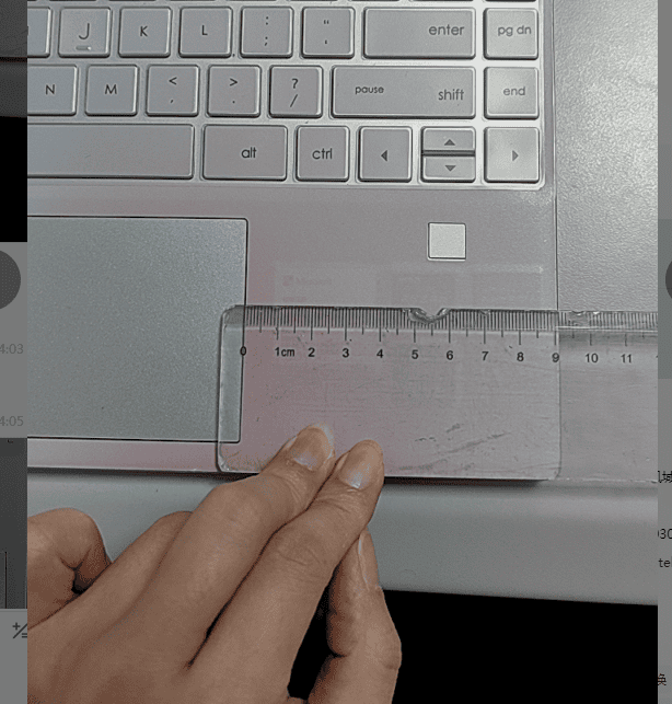 测量4.png a72c372f5c704044ae4cb4860177c4f2.png
