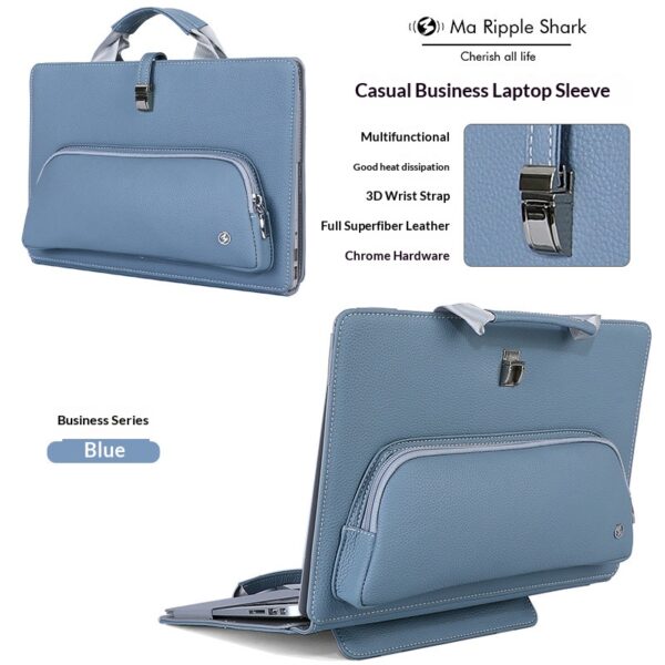 aa3a0a195f2c4ed0849cb483013c5cb1 Custom Unisex Notebook Protective Sleeve For Men Women Fit Huawei Matebook Xiaomi Redmibook Apple Macbook Lenovo HP Asus Dell Laptops