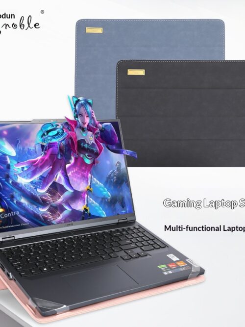 ae42424240414bbab333b47f0125839b Gaming Laptop Protective Inner Bag Cover Compatible With Huawei Lenovo Mechanical Revolution Dell Machcreator Asus HP Thor Razer Gaming Notebooks