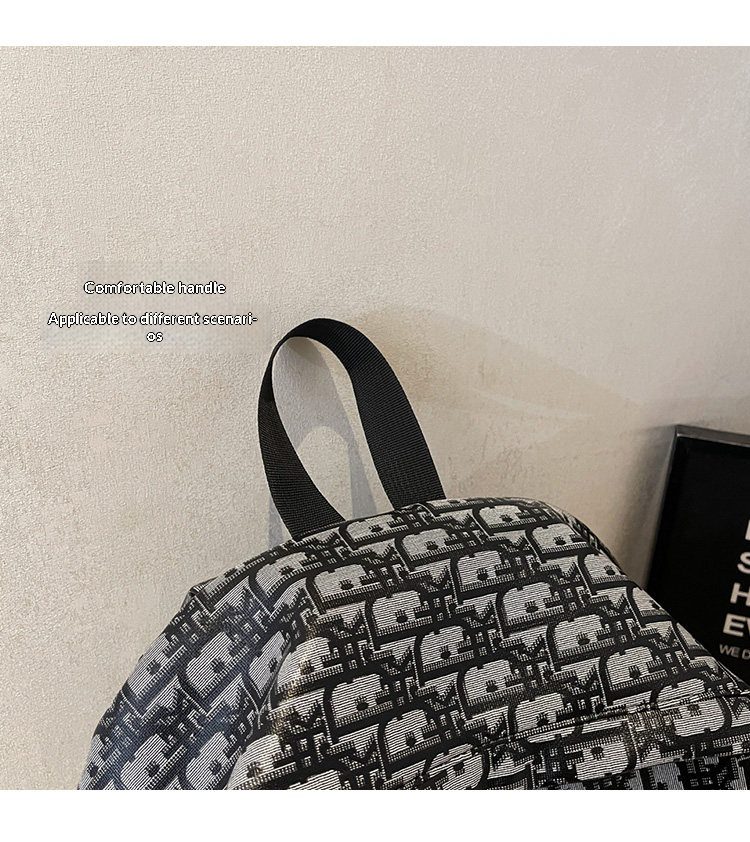 New Versatile Large Capacity Unisex Student Travel Backpack For Daily Commute Fit 14 Inch 15.6 Inch Gaming Laptops Huawei Asus HP Apple Xiaomi Lenovo Notebook Bag 11 b24eba72250b49cf929cb4800139ee02.jpg