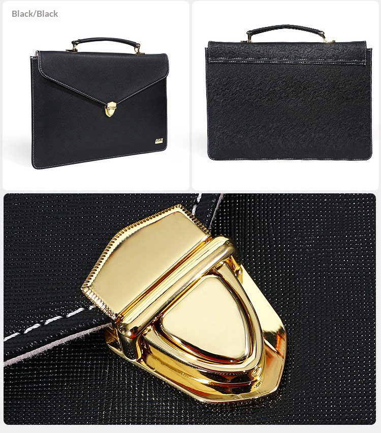 Storage Crossbody Custom Protective Inner Bag For Womens 13.6 15.6 Inch Apple Huawei Matebook Honor Xiaoxin Air Asus HP Xiaomi Laptops 27 b35f1952724d4625b07eb48200bbd21f.jpg