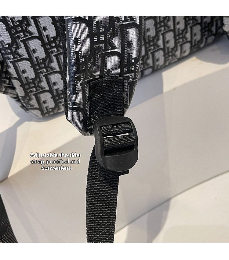 New Versatile Large Capacity Unisex Student Travel Backpack For Daily Commute Fit 14 Inch 15.6 Inch Gaming Laptops Huawei Asus HP Apple Xiaomi Lenovo Notebook Bag 6 b37209b8a85d4a3ca53eb4800139db2d.jpg