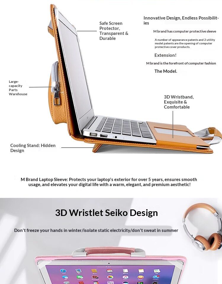 Custom Unisex Notebook Protective Sleeve For Men Women Fit Huawei Matebook Xiaomi Redmibook Apple Macbook Lenovo HP Asus Dell Laptops 3 b4fef7e4cdb44d1ead86b483013a4af8.jpg