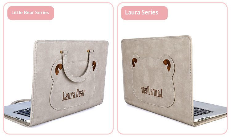 Elegant Hand Carry Custom Laptop Protective Sleeve For Macbook 13 Huawei Matebook 14 Honor Pro16 Xiaomi Redmibook Lenovo HP Asus Dell Notebooks 28 b545e8ee4d1e48f9adebb48300d63239.jpg
