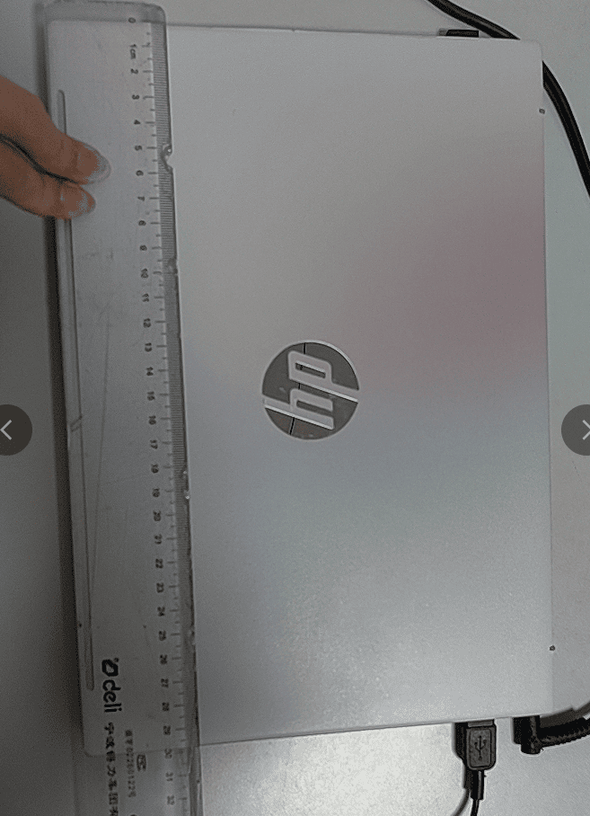 测量1.png be090463178943669cd9b4860177c485.png