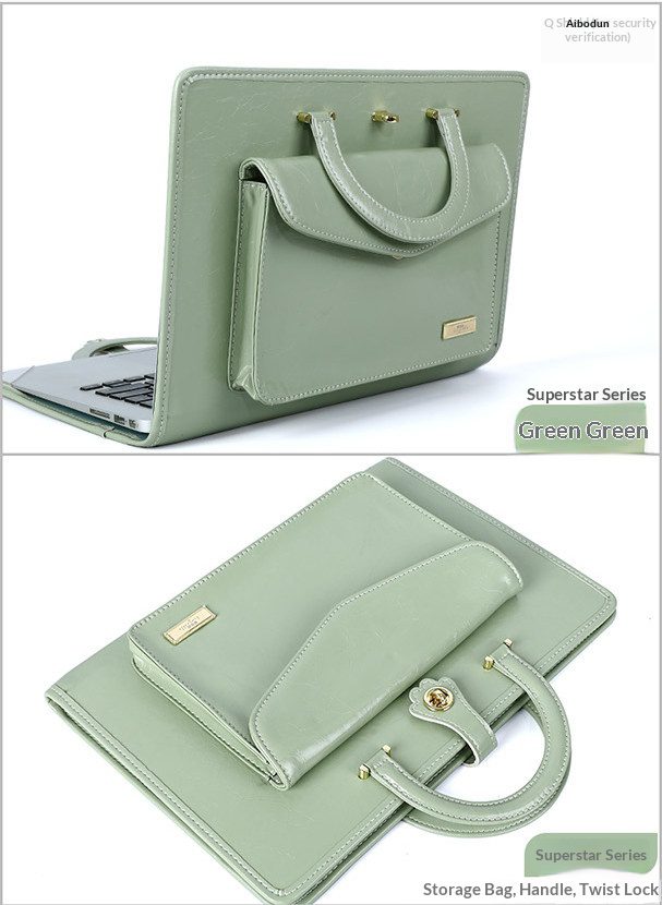 Shockproof Simple Durable Stain Resistant Custom Laptop Sleeve Protective Case Fit Macbook 13 Huawei Matebook 14 Lenovo HP Asus Xiaomi Redmibook Dell Notebooks 19 befc3a19990a48eabffdb482015cc92a.jpg