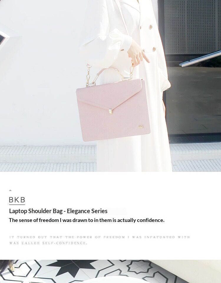Storage Crossbody Custom Protective Inner Bag For Womens 13.6 15.6 Inch Apple Huawei Matebook Honor Xiaoxin Air Asus HP Xiaomi Laptops 5 bf32137ac5da49b59cd8b48200bb8d62.jpg