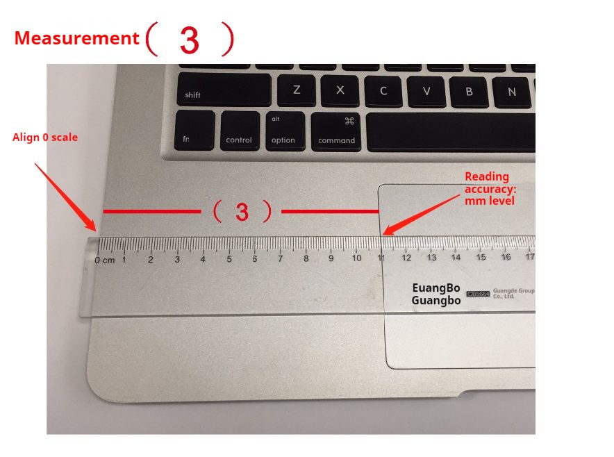 掌托位读数.png bfeeb1742cbe4beca011b486017ecb07.jpg