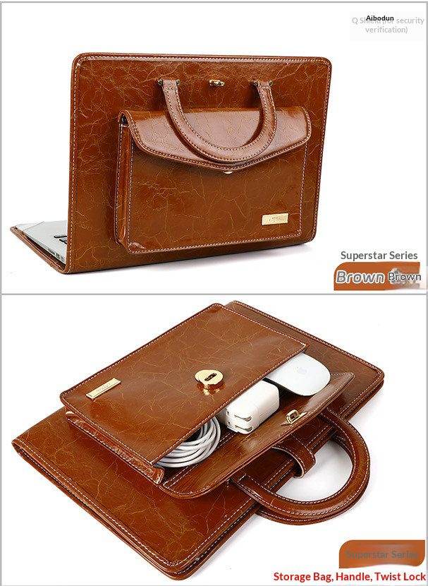 Shockproof Simple Durable Stain Resistant Custom Laptop Sleeve Protective Case Fit Macbook 13 Huawei Matebook 14 Lenovo HP Asus Xiaomi Redmibook Dell Notebooks 21 c092a73a166844cc9648b482015ccf71.jpg
