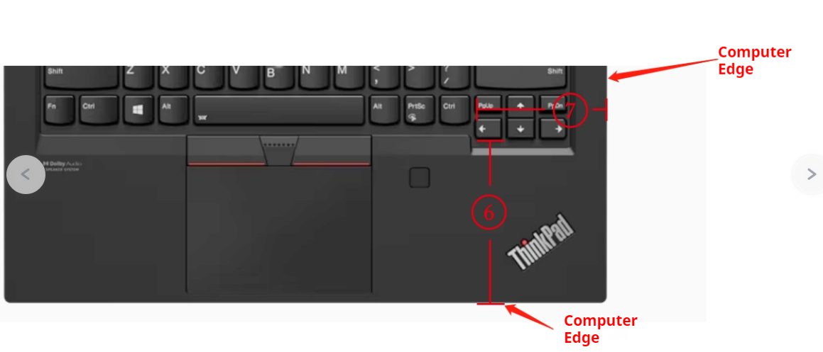 ThinkPad的6号7号数据.png c13980720b7043989957b486018421b7.jpg