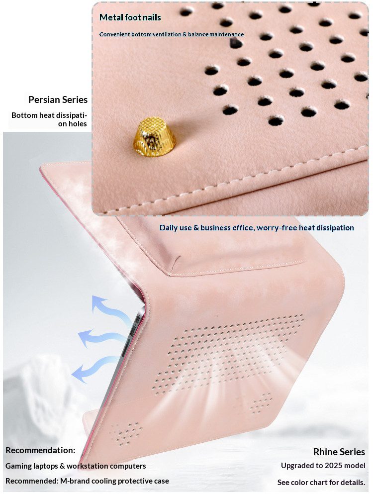 Lightweight Wear Resistant Laptop Sleeve Custom Business Notebook Protective Case Handbag Compatible With Huawei Apple Lenovo Honor HP Asus 13 14 16 Inch 10 c22eca9216814a7199c7b48700c819b1.jpg