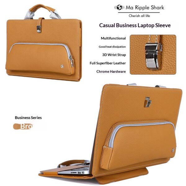 c2dd2579d3a745378d56b483013c7a8c Custom Unisex Notebook Protective Sleeve For Men Women Fit Huawei Matebook Xiaomi Redmibook Apple Macbook Lenovo HP Asus Dell Laptops