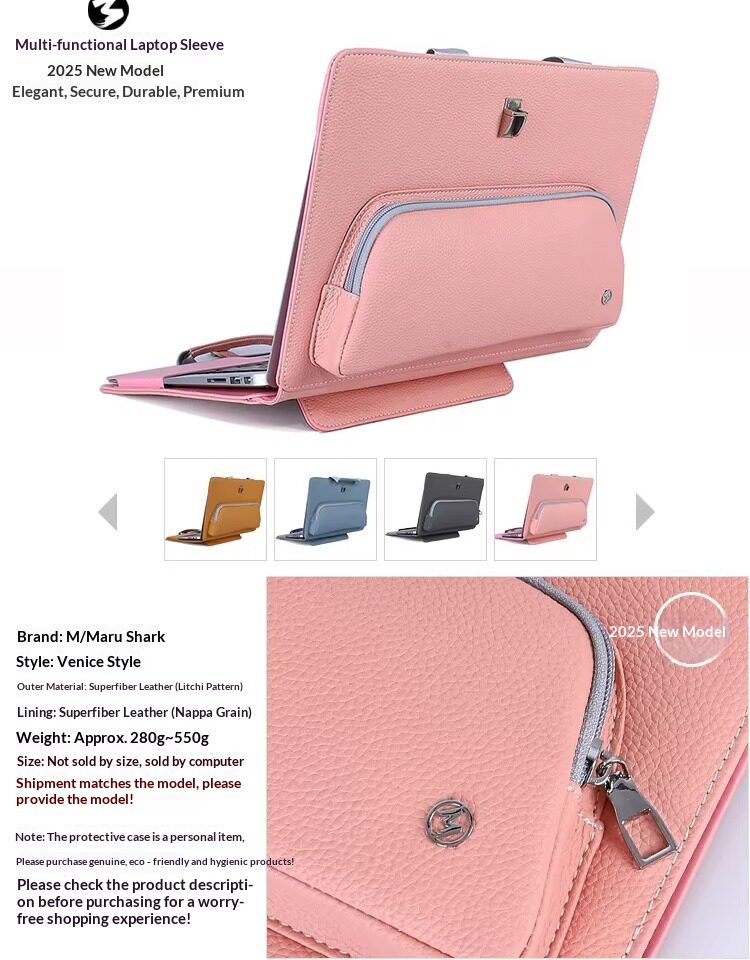 Custom Unisex Notebook Protective Sleeve For Men Women Fit Huawei Matebook Xiaomi Redmibook Apple Macbook Lenovo HP Asus Dell Laptops 2 c9246cda34234efc9a6bb483013a43bc.jpg