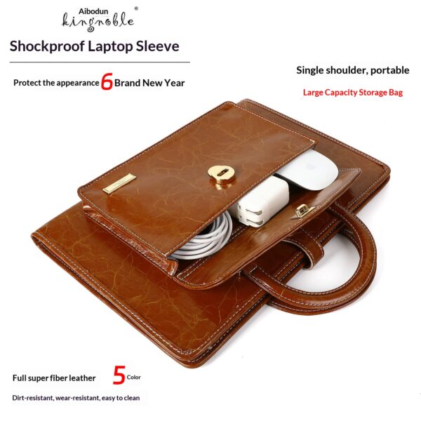 cb05cc082c724177a1c4b48201598142 Shockproof Simple Durable Stain Resistant Custom Laptop Sleeve Protective Case Fit Macbook 13 Huawei Matebook 14 Lenovo HP Asus Xiaomi Redmibook Dell Notebooks