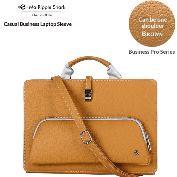 cf0bb147f6ea4287a6ecb483013c8b4b Custom Unisex Notebook Protective Sleeve For Men Women Fit Huawei Matebook Xiaomi Redmibook Apple Macbook Lenovo HP Asus Dell Laptops