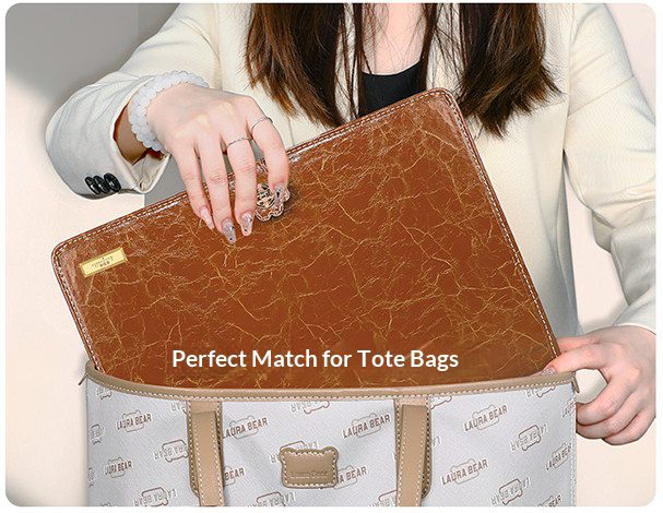 Shockproof Simple Durable Stain Resistant Custom Laptop Sleeve Protective Case Fit Macbook 13 Huawei Matebook 14 Lenovo HP Asus Xiaomi Redmibook Dell Notebooks 10 d285322c3888444ca374b482015ca577.jpg