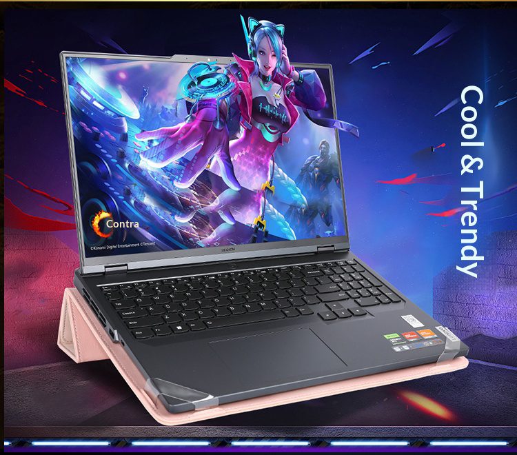 Gaming Laptop Protective Inner Bag Cover Compatible With Huawei Lenovo Mechanical Revolution Dell Machcreator Asus HP Thor Razer Gaming Notebooks 5 d6767099d0ad46e0b652b47f012612c6.jpg