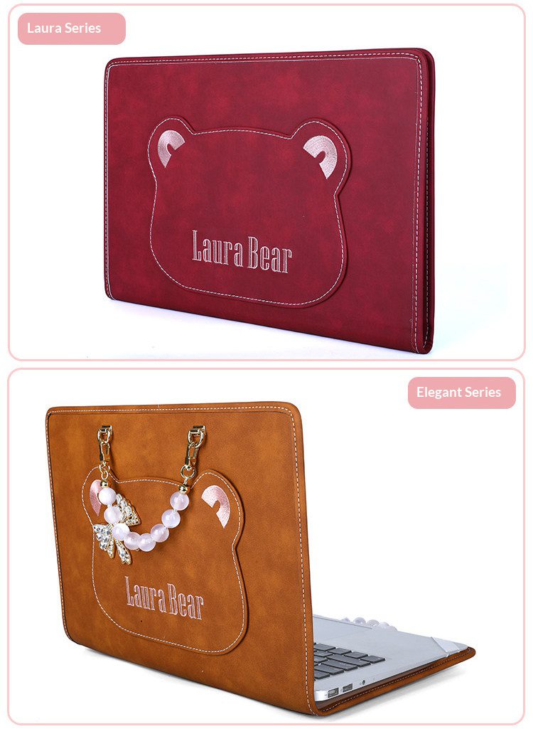 Elegant Hand Carry Custom Laptop Protective Sleeve For Macbook 13 Huawei Matebook 14 Honor Pro16 Xiaomi Redmibook Lenovo HP Asus Dell Notebooks 24 d6d706e5671c419b964fb48300d62caa.jpg