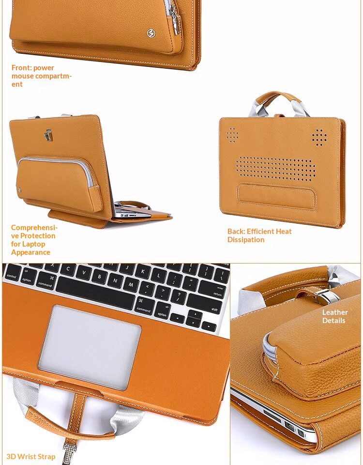 Custom Unisex Notebook Protective Sleeve For Men Women Fit Huawei Matebook Xiaomi Redmibook Apple Macbook Lenovo HP Asus Dell Laptops 10 df0e9039023745f1a8f0b483013a6d8d.jpg