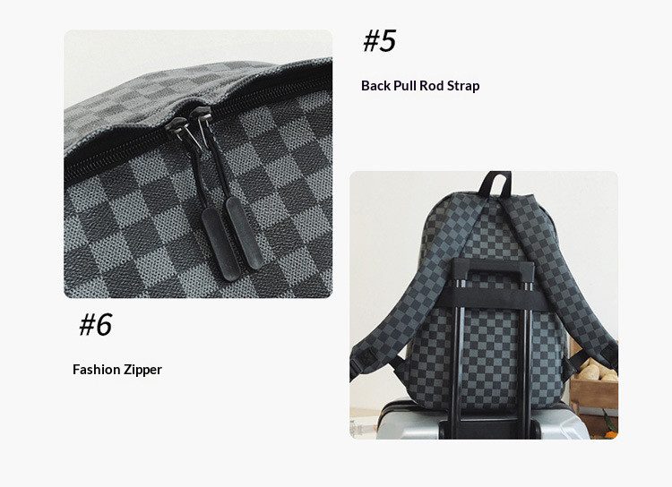 Waterproof Wear Resistant Large Capacity Mens Laptop Backpack Lightweight Simple Trendy Versatile Travel Outdoor Business Bag For 15.6 Inch Lenovo Asus Dell Notebooks 12 e08842d6d9ff4db1a0cfb480013f1a27.jpg