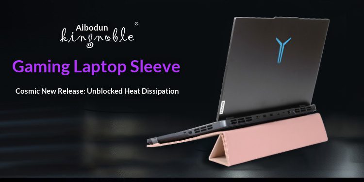 Gaming Laptop Protective Inner Bag Cover Compatible With Huawei Lenovo Mechanical Revolution Dell Machcreator Asus HP Thor Razer Gaming Notebooks 2 e56a792210e6466d8069b47f01260753.jpg