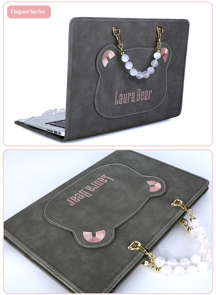 Elegant Hand Carry Custom Laptop Protective Sleeve For Macbook 13 Huawei Matebook 14 Honor Pro16 Xiaomi Redmibook Lenovo HP Asus Dell Notebooks 29 e5c5e0ba7f7644ab8351b48300d6355b.jpg