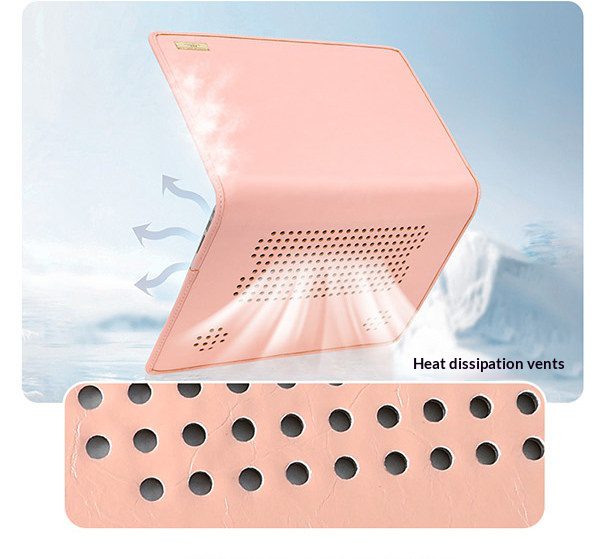 Shockproof Simple Durable Stain Resistant Custom Laptop Sleeve Protective Case Fit Macbook 13 Huawei Matebook 14 Lenovo HP Asus Xiaomi Redmibook Dell Notebooks 14 eb5a56f63979434cb6dab482015cb7b6.jpg