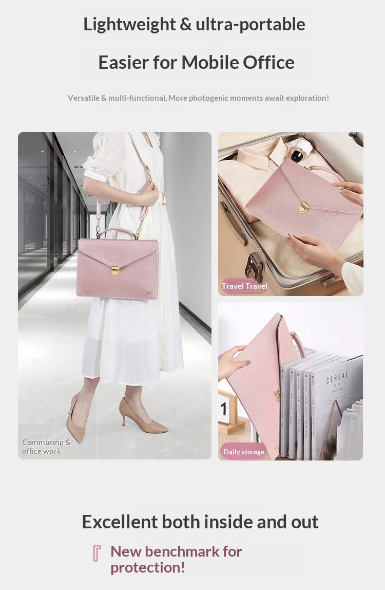 Storage Crossbody Custom Protective Inner Bag For Womens 13.6 15.6 Inch Apple Huawei Matebook Honor Xiaoxin Air Asus HP Xiaomi Laptops 17 f03826015c8c49dca7d8b48200bbabf2.jpg