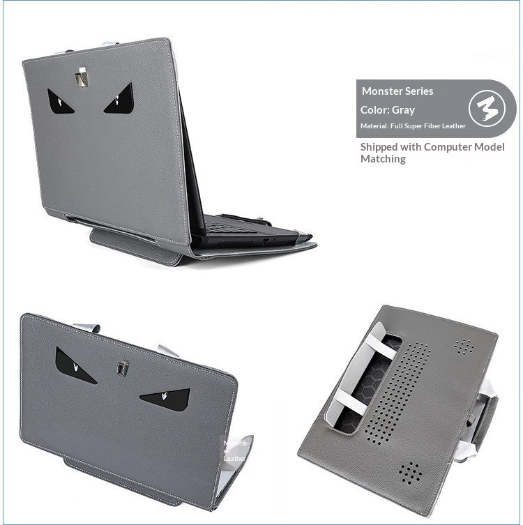 Custom Gaming Notebook Protective Sleeve Great Heat Dissipation Stain Wear Resistant Bag Fit For Alienware HP OMEN Razer MSI Asus ROG Legion Dell Laptops 12 f08ed7a0128546e5a86fb4860169ffc4.jpg