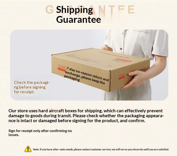 Shockproof Simple Durable Stain Resistant Custom Laptop Sleeve Protective Case Fit Macbook 13 Huawei Matebook 14 Lenovo HP Asus Xiaomi Redmibook Dell Notebooks 25 f93208655ed545eaa59fb482015cddd0.jpg