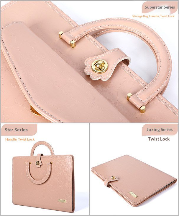 Shockproof Simple Durable Stain Resistant Custom Laptop Sleeve Protective Case Fit Macbook 13 Huawei Matebook 14 Lenovo HP Asus Xiaomi Redmibook Dell Notebooks 16 f9f3929385ef44ed8aabb482015cbfe7.jpg