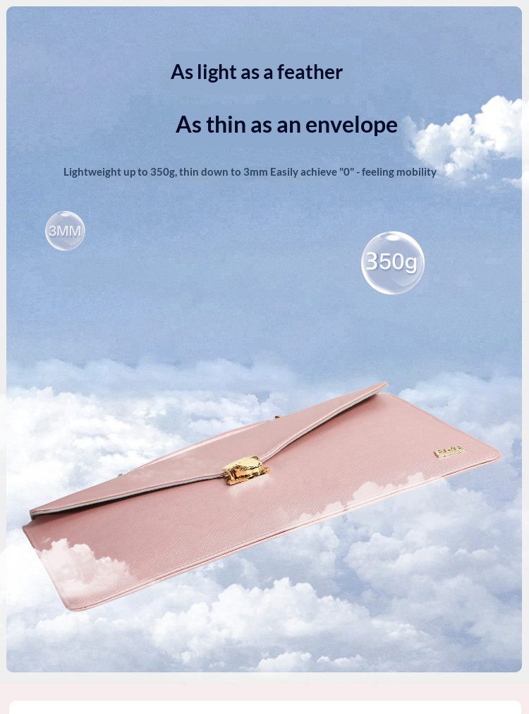 Storage Crossbody Custom Protective Inner Bag For Womens 13.6 15.6 Inch Apple Huawei Matebook Honor Xiaoxin Air Asus HP Xiaomi Laptops 19 fa4de8aaa467440ca546b48200bbb657.jpg