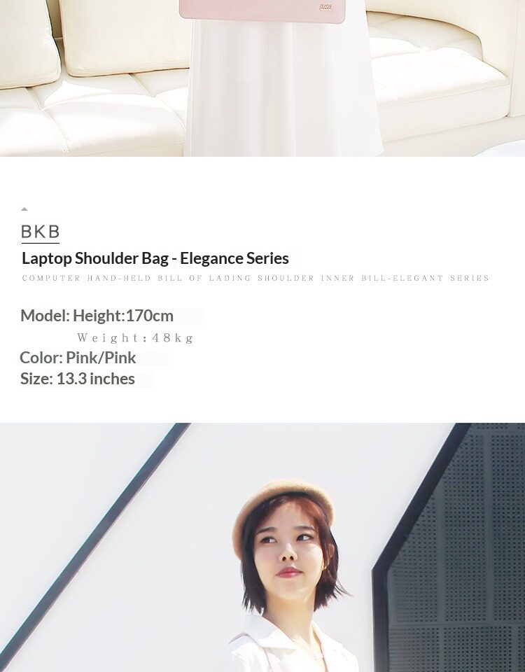 Storage Crossbody Custom Protective Inner Bag For Womens 13.6 15.6 Inch Apple Huawei Matebook Honor Xiaoxin Air Asus HP Xiaomi Laptops 4 fb990e7d140144a9b406b48200bb87f9.jpg