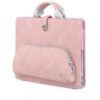 057ff6f510f24ed48a37b1e1009c1042 Laptop Inner Protective Bag Cover For Macbook Air Dell XPS Xiaomi Lenovo Xiaoxin Pro Asus Huawei Honor 13.3 14 15.6 16 Inch Notebooks