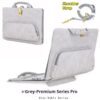 0704c72d337040f99b20b1e1009c11c8 Laptop Inner Protective Bag Cover For Macbook Air Dell XPS Xiaomi Lenovo Xiaoxin Pro Asus Huawei Honor 13.3 14 15.6 16 Inch Notebooks