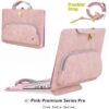 1befcad2ad7541abbd60b1e1009c11b6 Laptop Inner Protective Bag Cover For Macbook Air Dell XPS Xiaomi Lenovo Xiaoxin Pro Asus Huawei Honor 13.3 14 15.6 16 Inch Notebooks