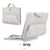 43b57dd19b044b4f94e9b1e1009c1074 Laptop Inner Protective Bag Cover For Macbook Air Dell XPS Xiaomi Lenovo Xiaoxin Pro Asus Huawei Honor 13.3 14 15.6 16 Inch Notebooks