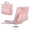 5ce52cb033a5410aa3c1b1e1009c10a6 Laptop Inner Protective Bag Cover For Macbook Air Dell XPS Xiaomi Lenovo Xiaoxin Pro Asus Huawei Honor 13.3 14 15.6 16 Inch Notebooks