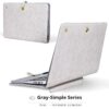 64986fe040a3414da95fb1e1009c1066 Laptop Inner Protective Bag Cover For Macbook Air Dell XPS Xiaomi Lenovo Xiaoxin Pro Asus Huawei Honor 13.3 14 15.6 16 Inch Notebooks